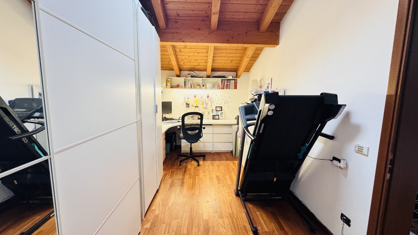 Immagine annuncio id 181618 