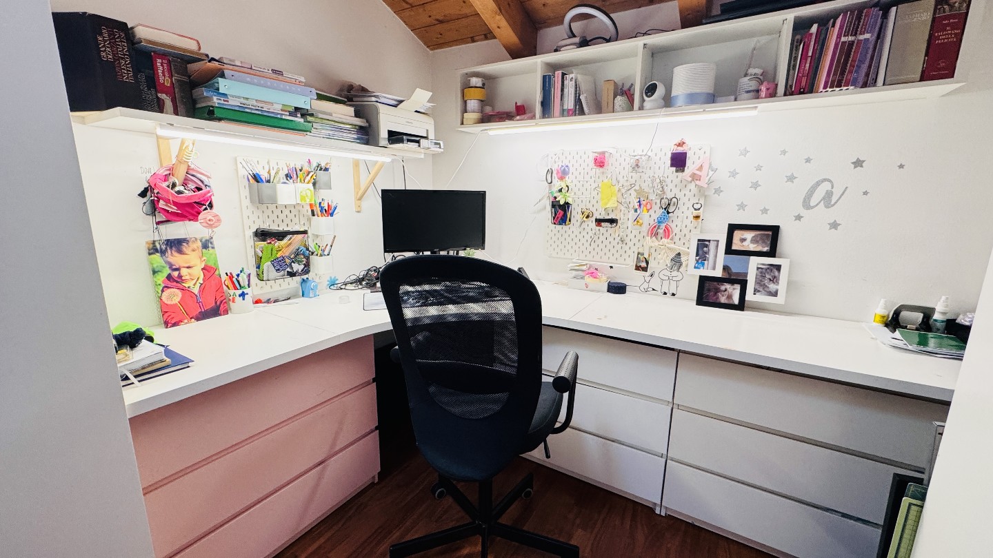 Immagine annuncio id 181618 