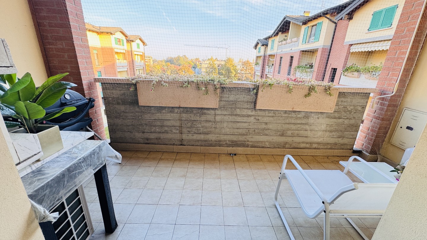 Immagine annuncio id 181618 