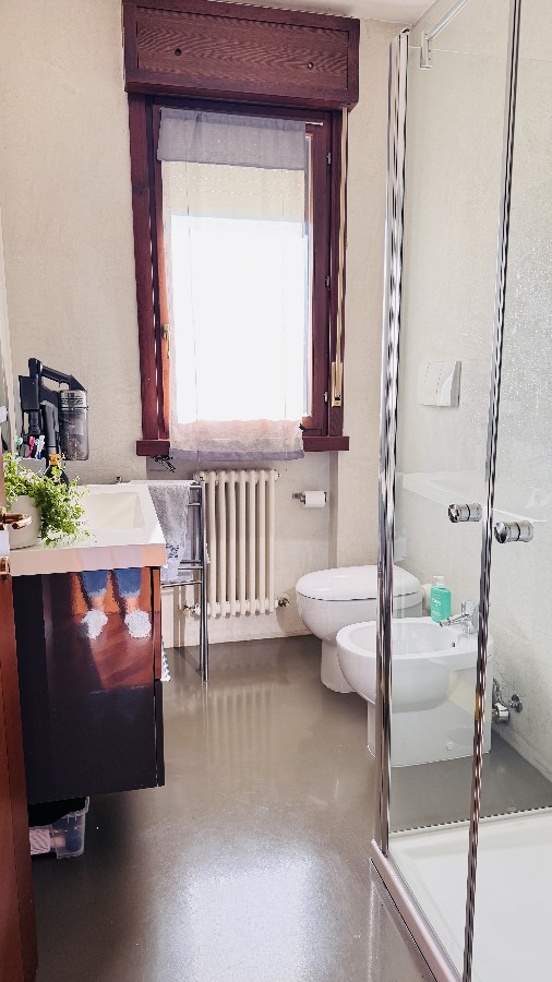 Immagine annuncio id 181618 