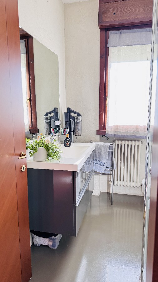 Immagine annuncio id 181618 