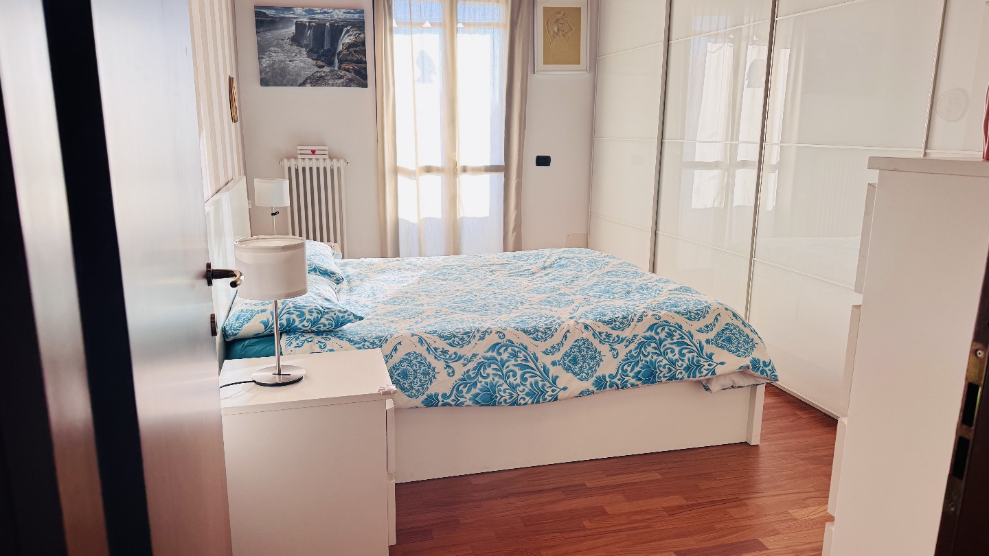 Immagine annuncio id 181618 