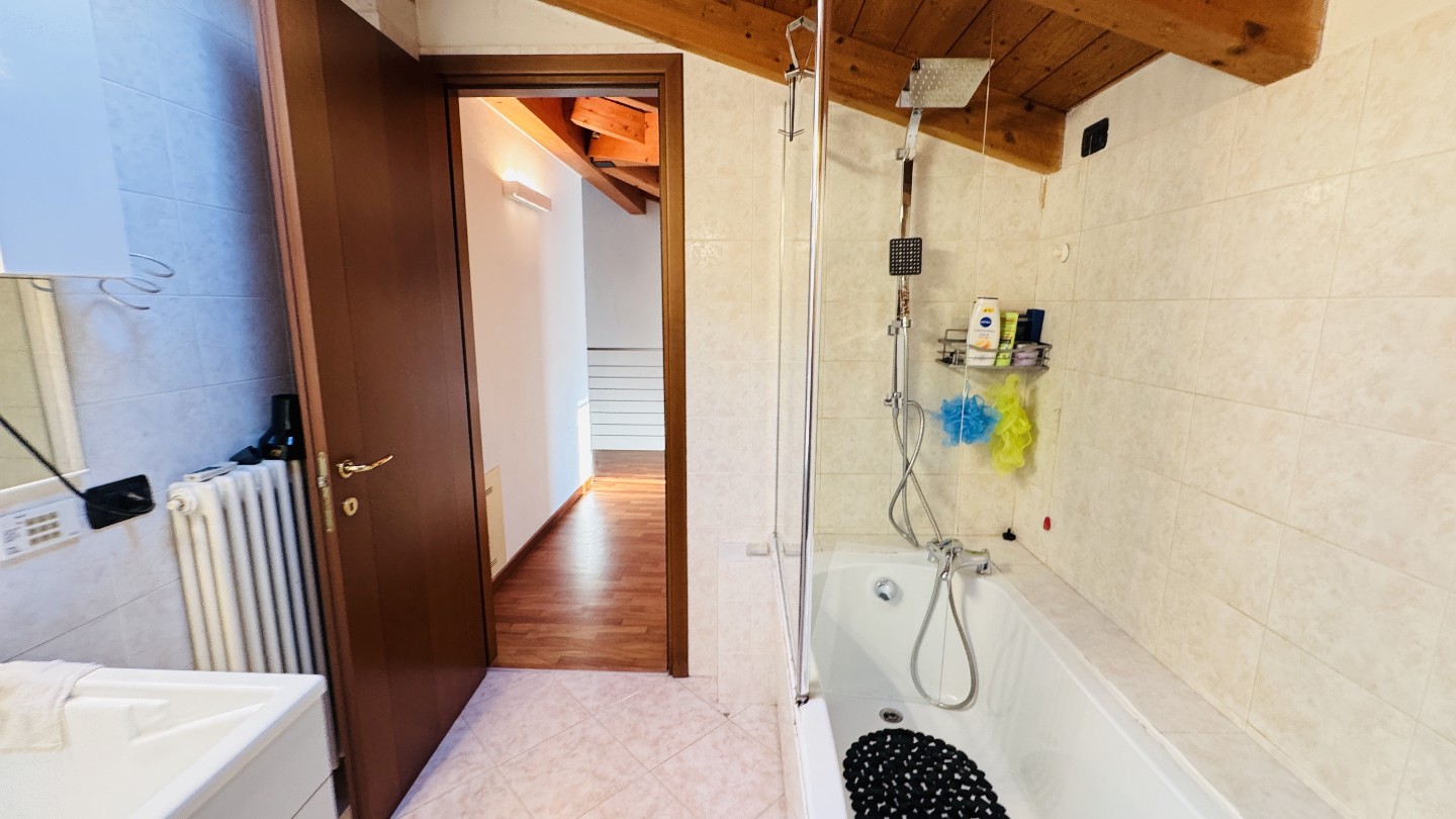 Immagine annuncio id 181618 