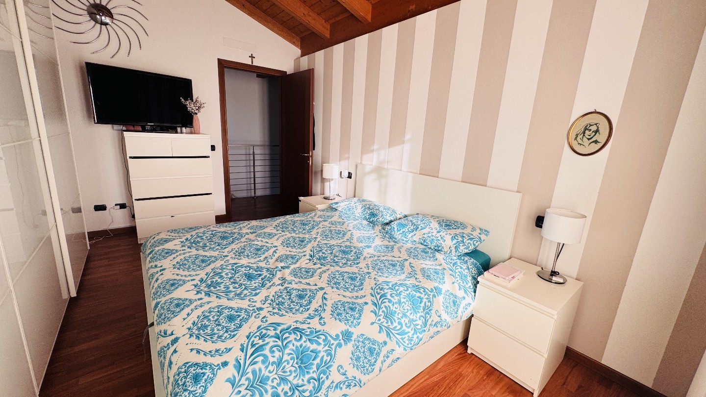 Immagine annuncio id 181618 