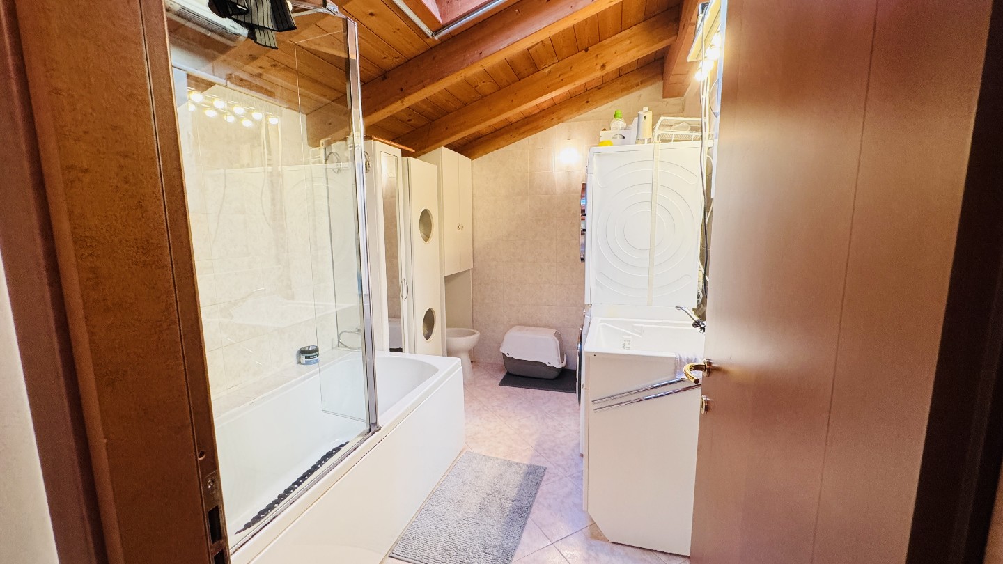 Immagine annuncio id 181618 