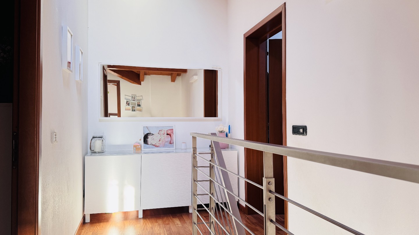 Immagine annuncio id 181618 