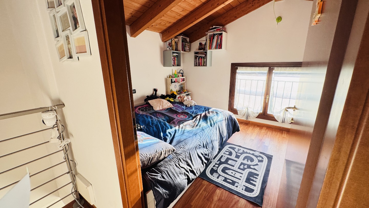 Immagine annuncio id 181618 