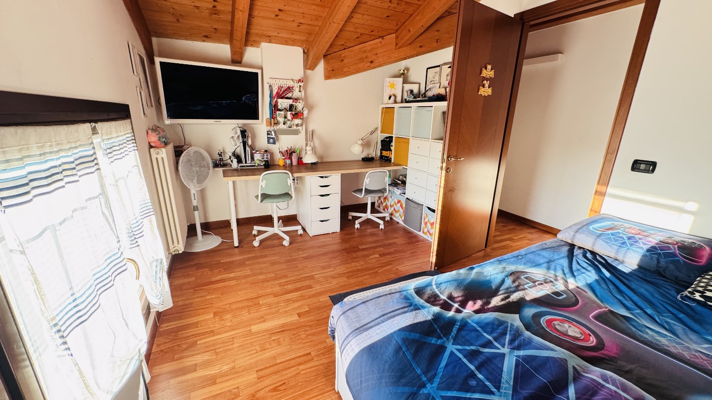 Immagine annuncio id 181618 