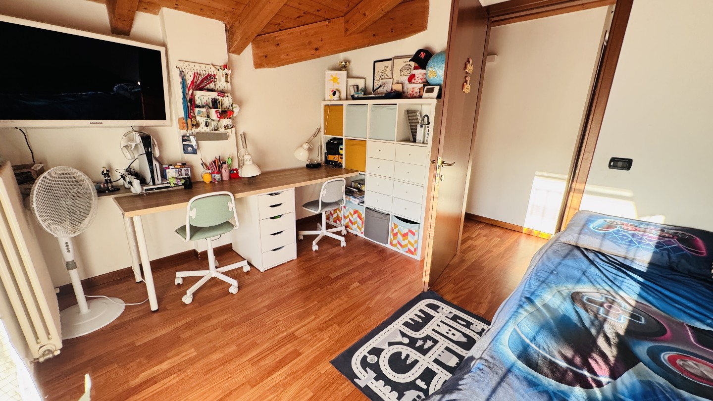 Immagine annuncio id 181618 