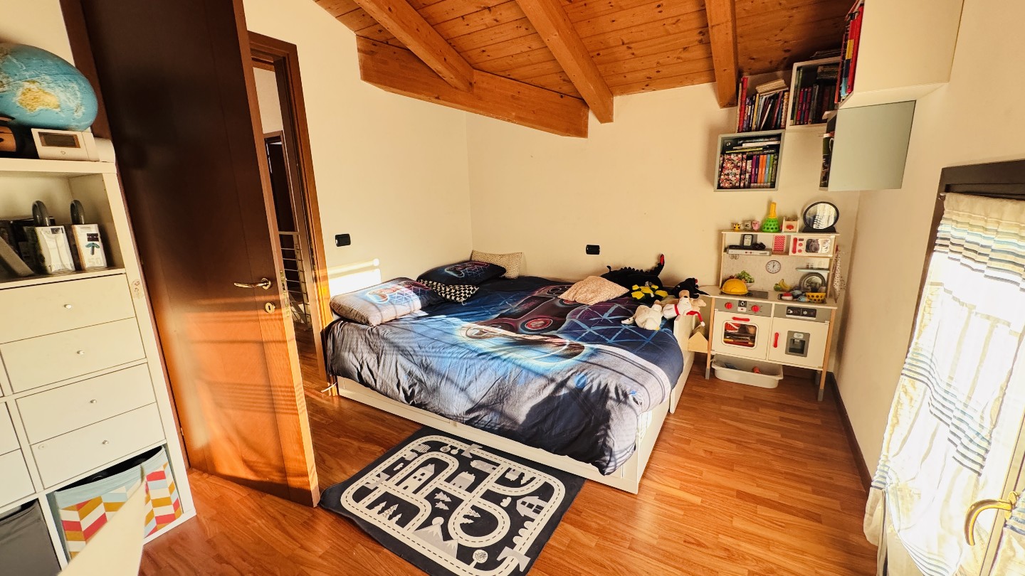 Immagine annuncio id 181618 