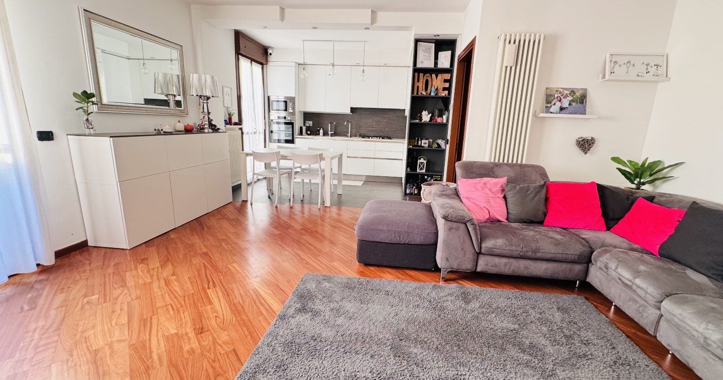 Immagine annuncio id 181618 