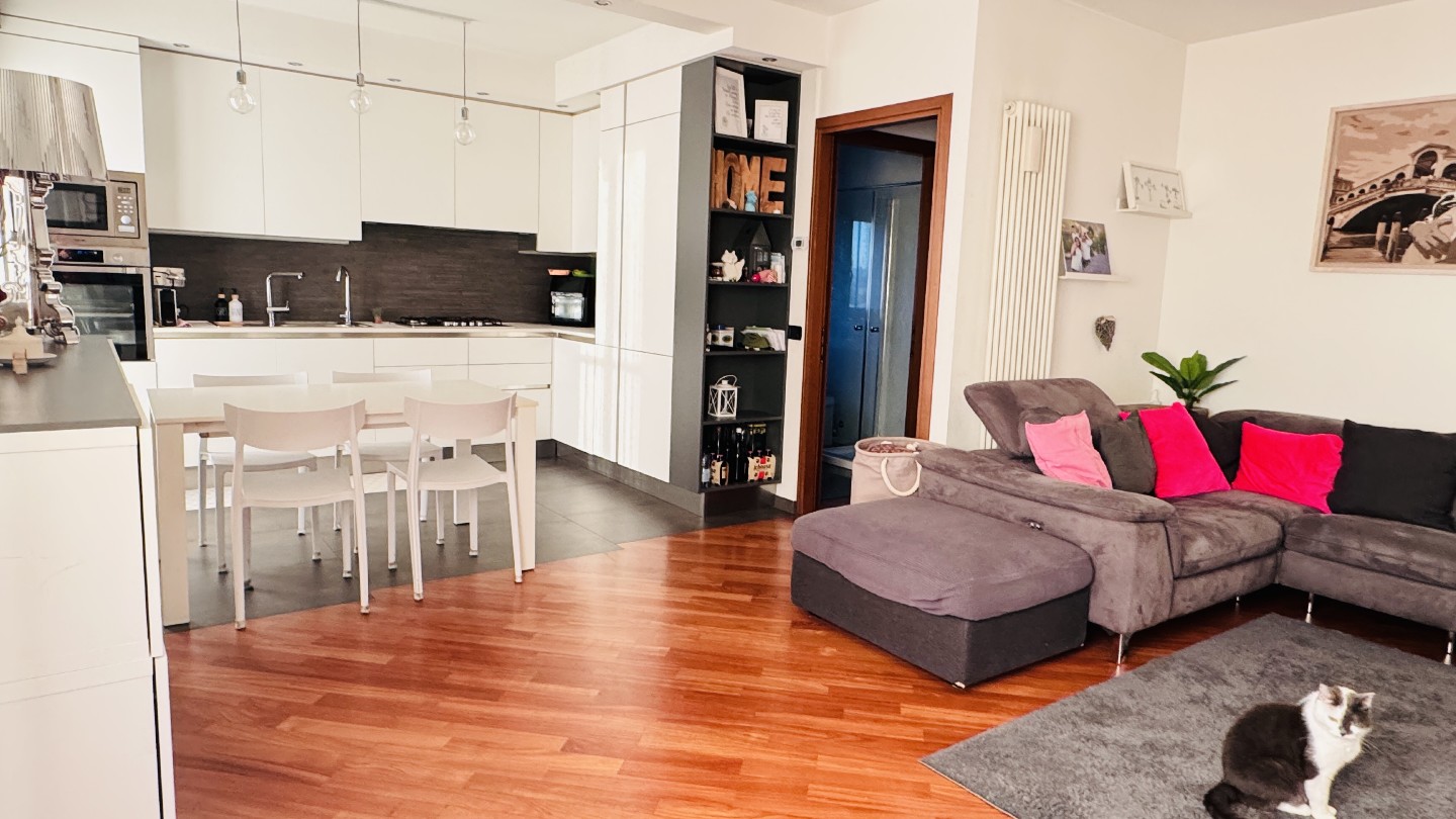 Immagine annuncio id 181618 