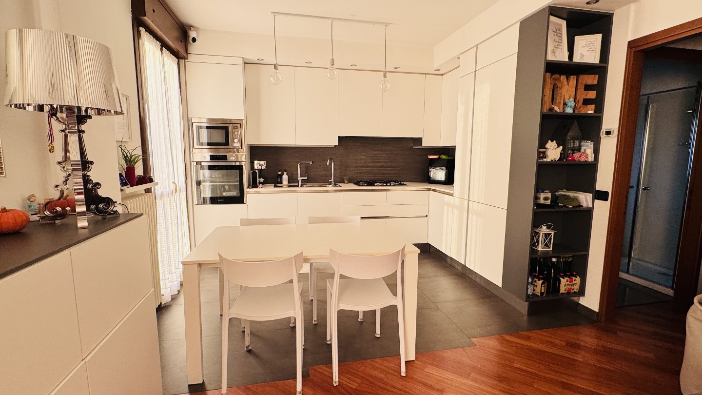 Immagine annuncio id 181618 