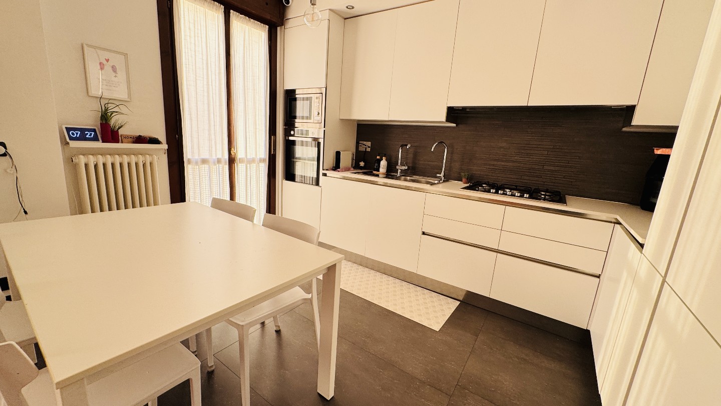 Immagine annuncio id 181618 