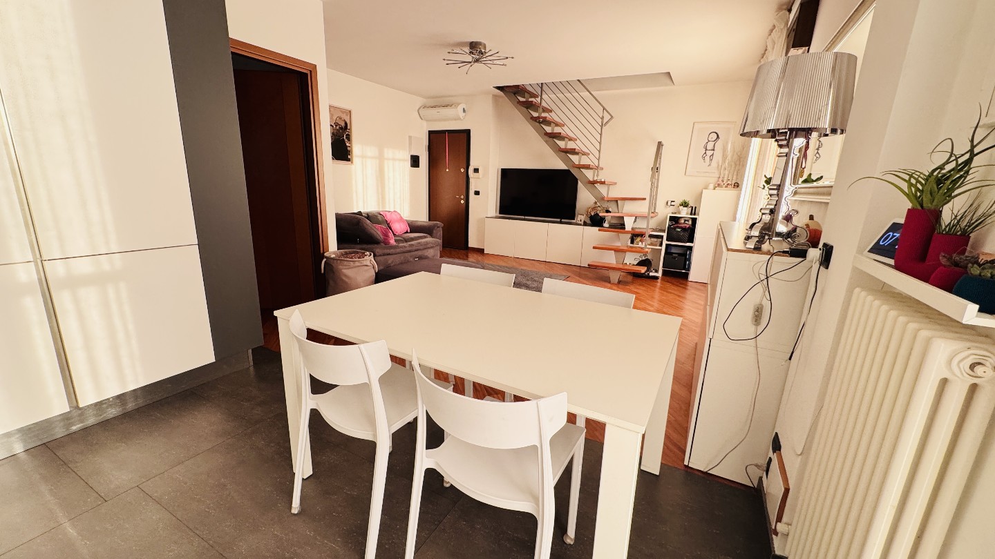 Immagine annuncio id 181618 