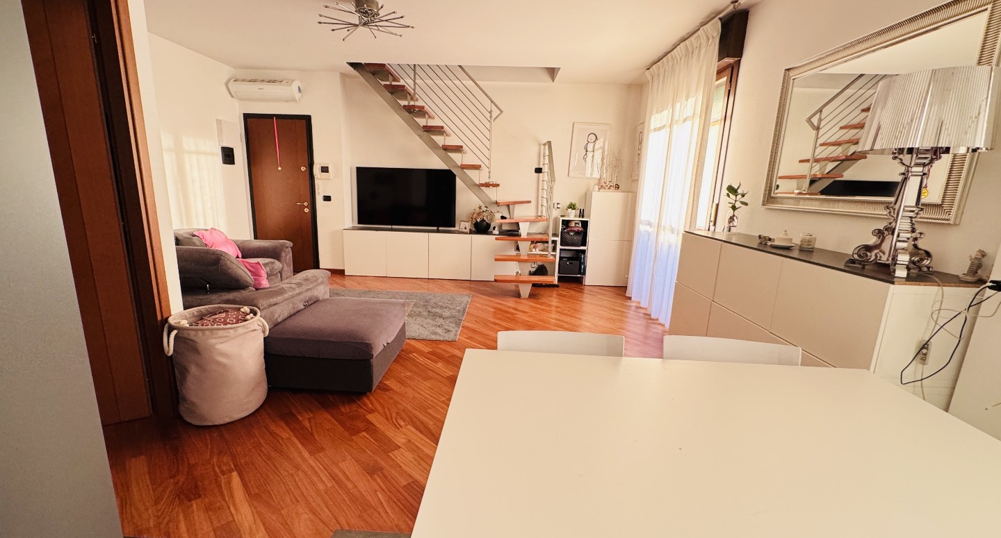 Immagine annuncio id 181618 