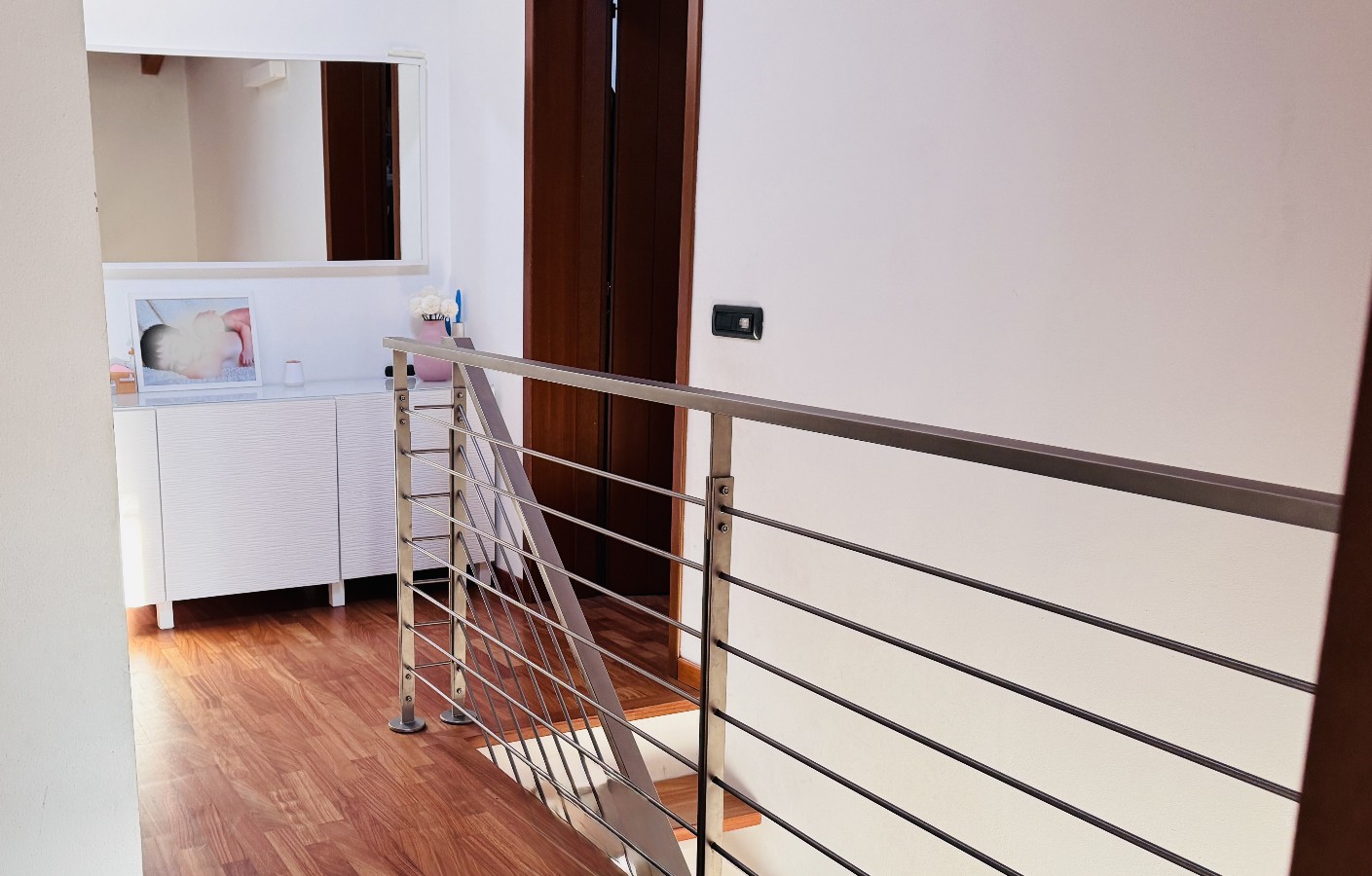 Immagine annuncio id 181618 