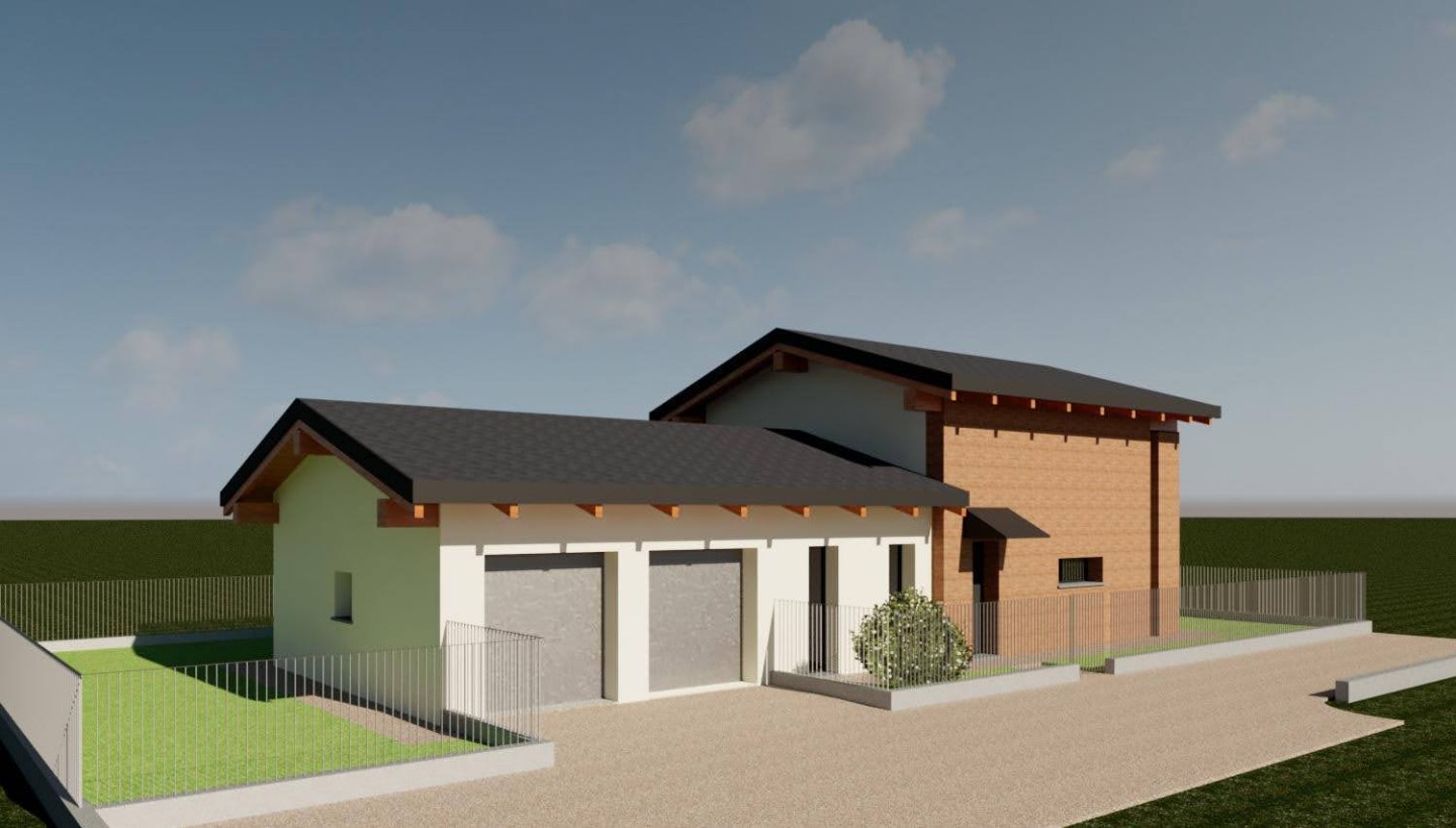 Immagine annuncio id 177528 