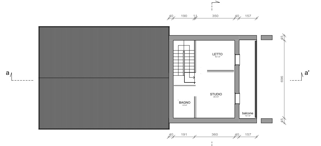 Immagine annuncio id 177528 