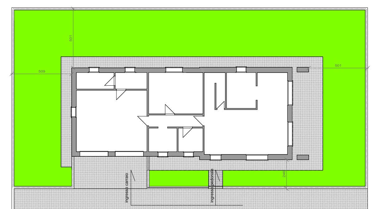 Immagine annuncio id 177528 