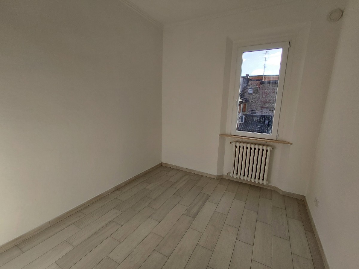 Immagine annuncio id 181720 