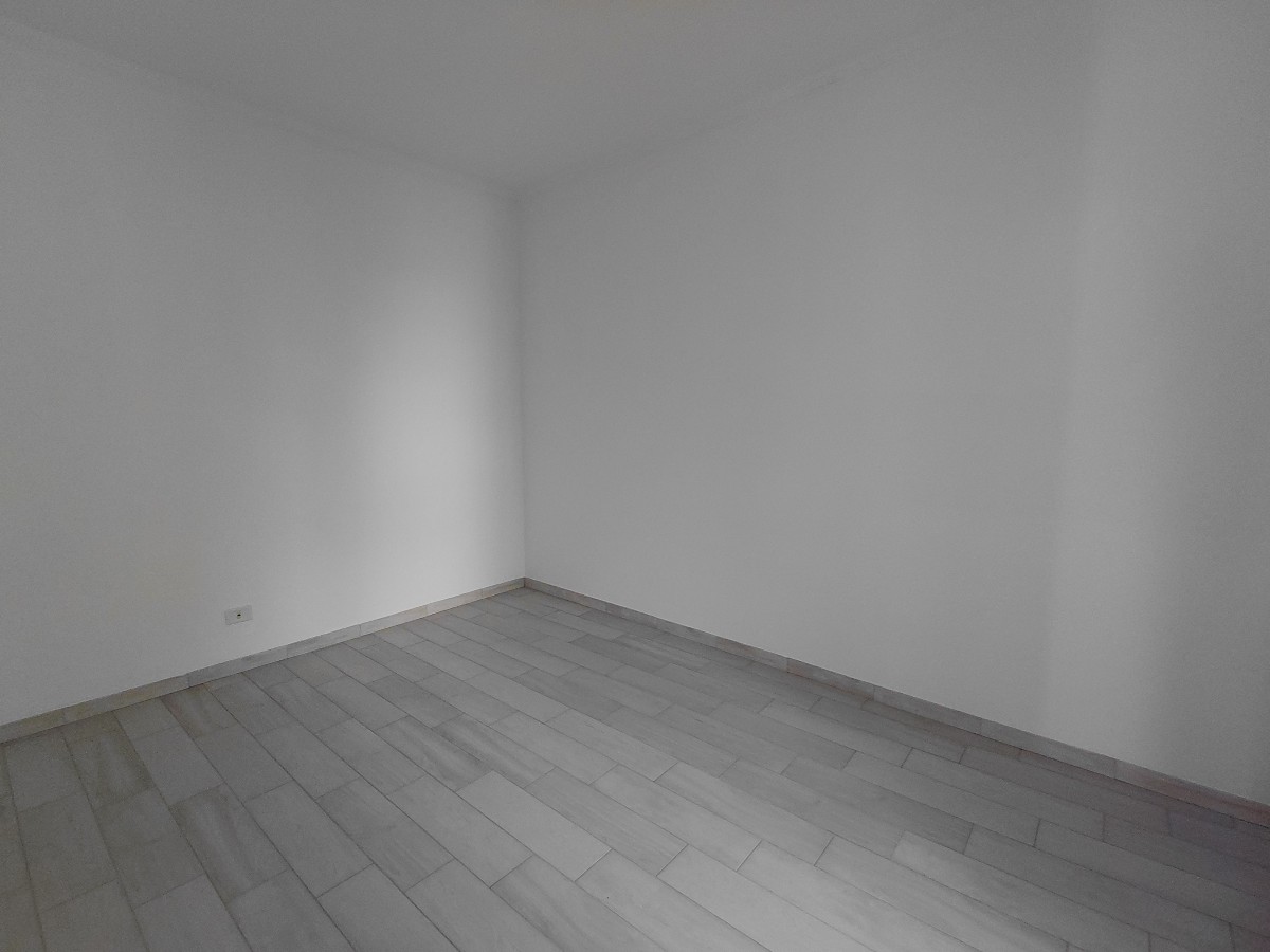 Immagine annuncio id 181720 