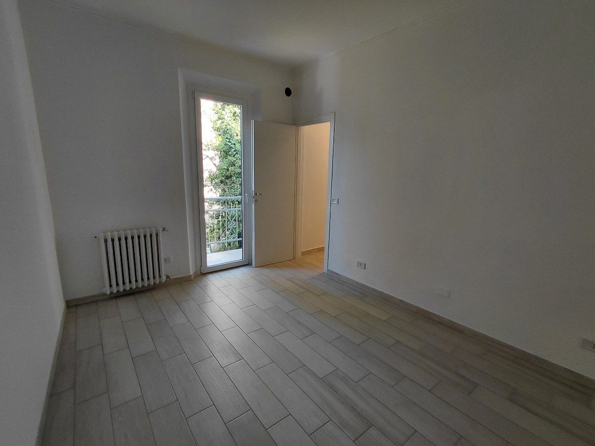 Immagine annuncio id 181720 