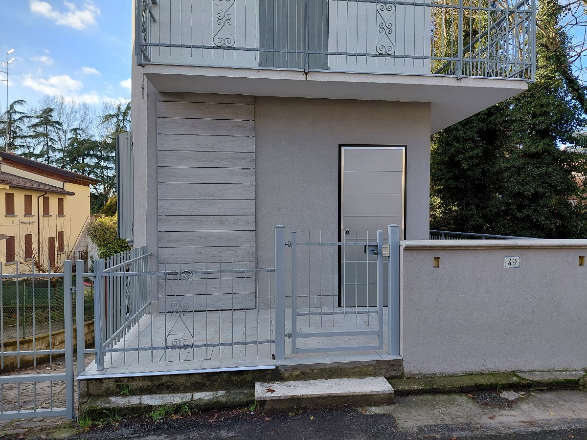 Immagine annuncio id 181720 