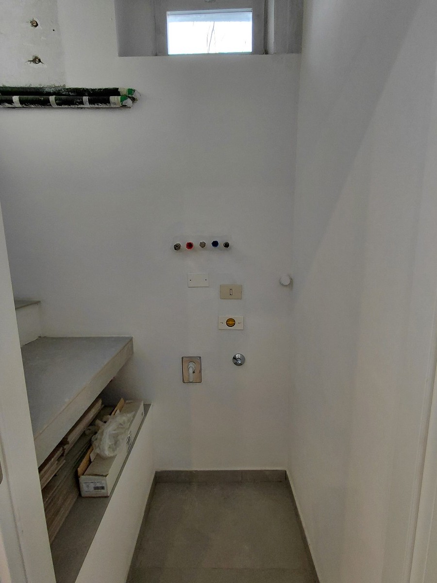 Immagine annuncio id 181720 