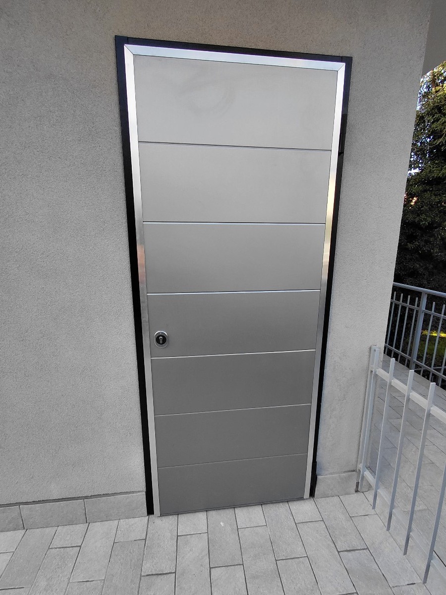 Immagine annuncio id 181720 