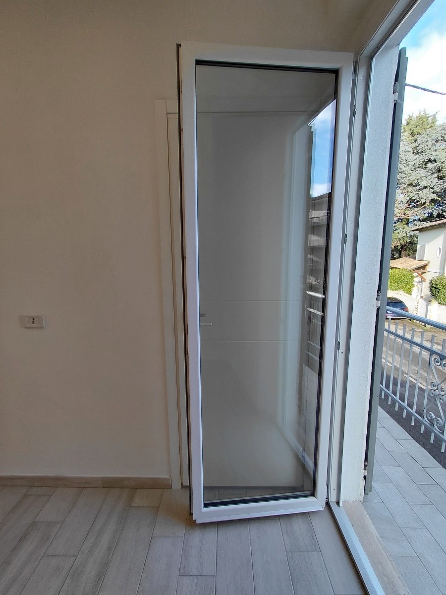 Immagine annuncio id 181720 