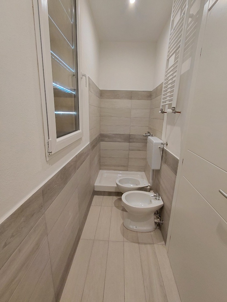 Immagine annuncio id 181720 