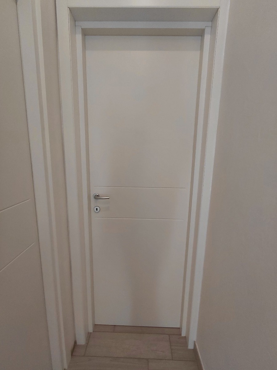 Immagine annuncio id 181720 