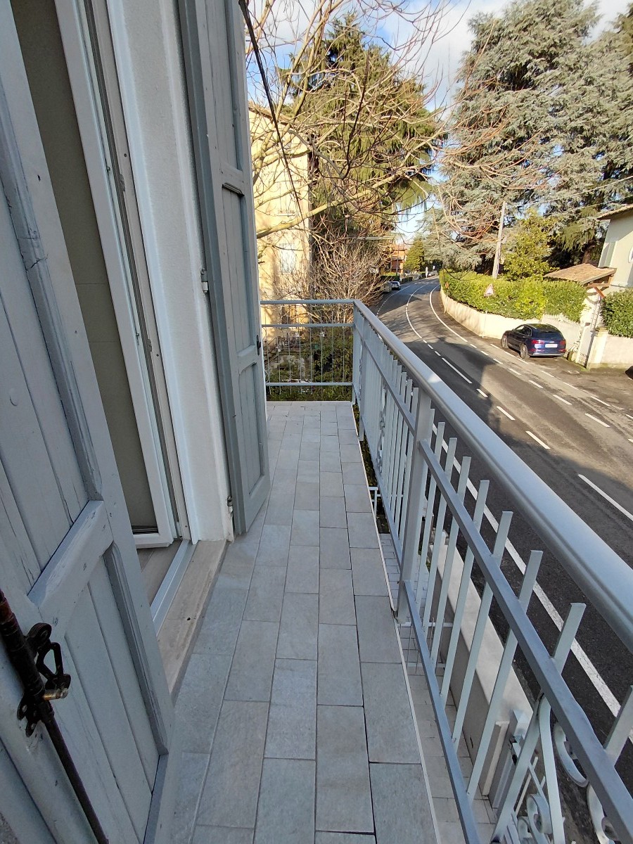 Immagine annuncio id 181720 