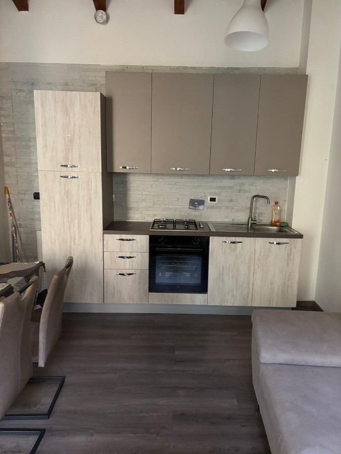 Immagine annuncio id 181918 