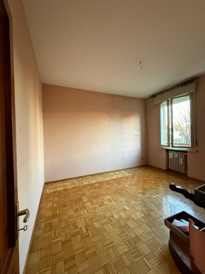 Immagine annuncio id 181124 