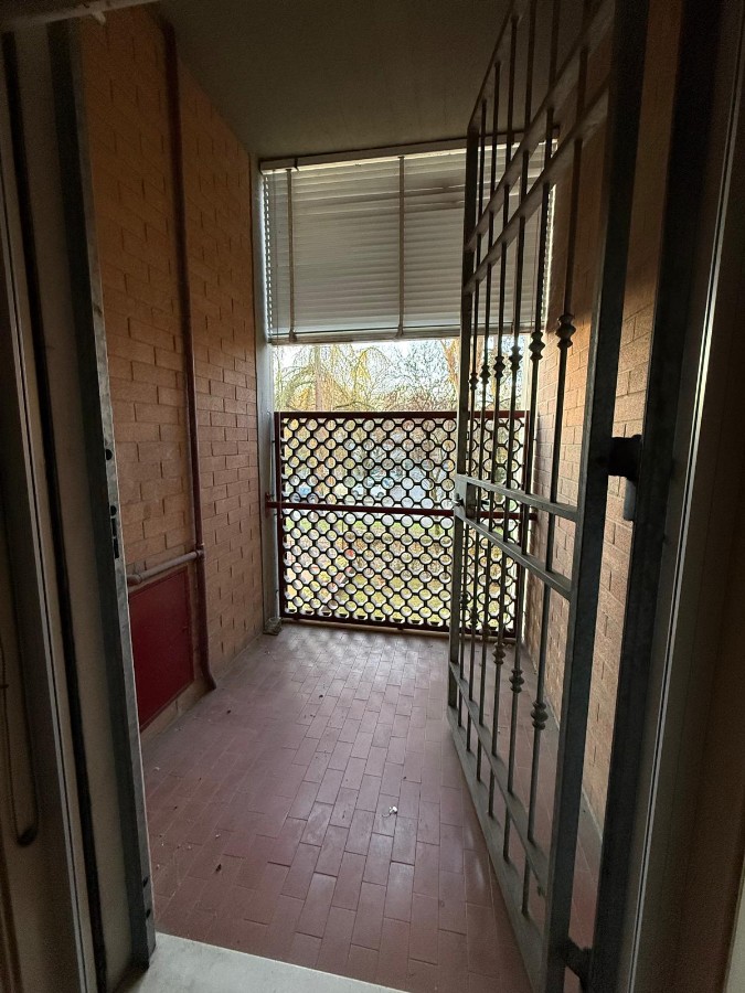 Immagine annuncio id 181124 