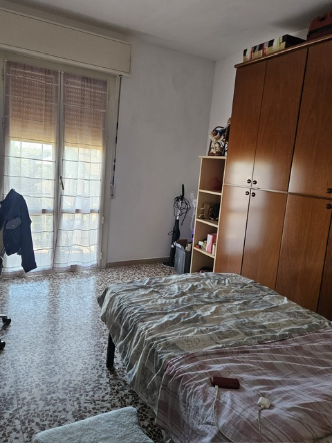 Immagine annuncio id 181792 