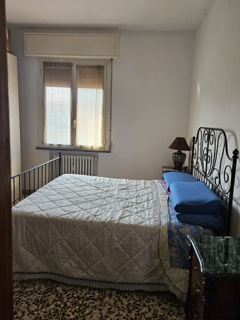 Immagine annuncio id 181792 