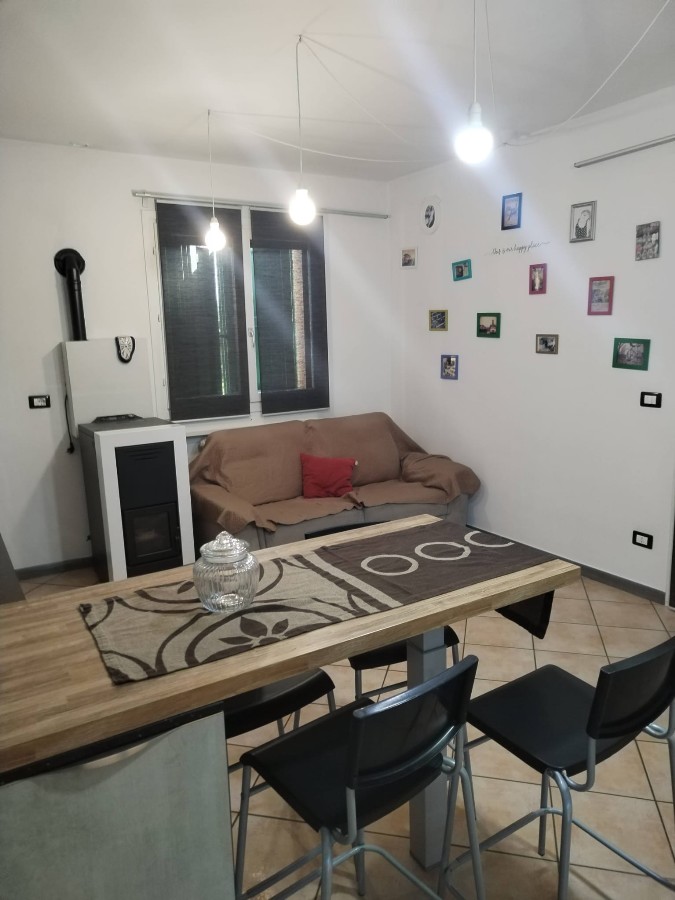 Immagine annuncio id 181798 