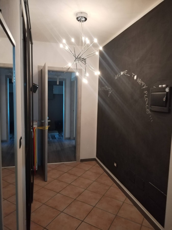 Immagine annuncio id 181798 