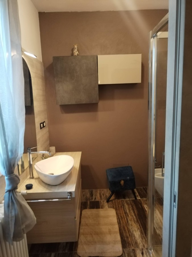 Immagine annuncio id 181798 