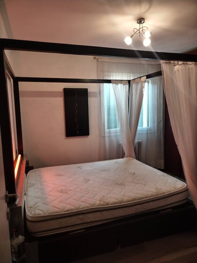 Immagine annuncio id 181798 