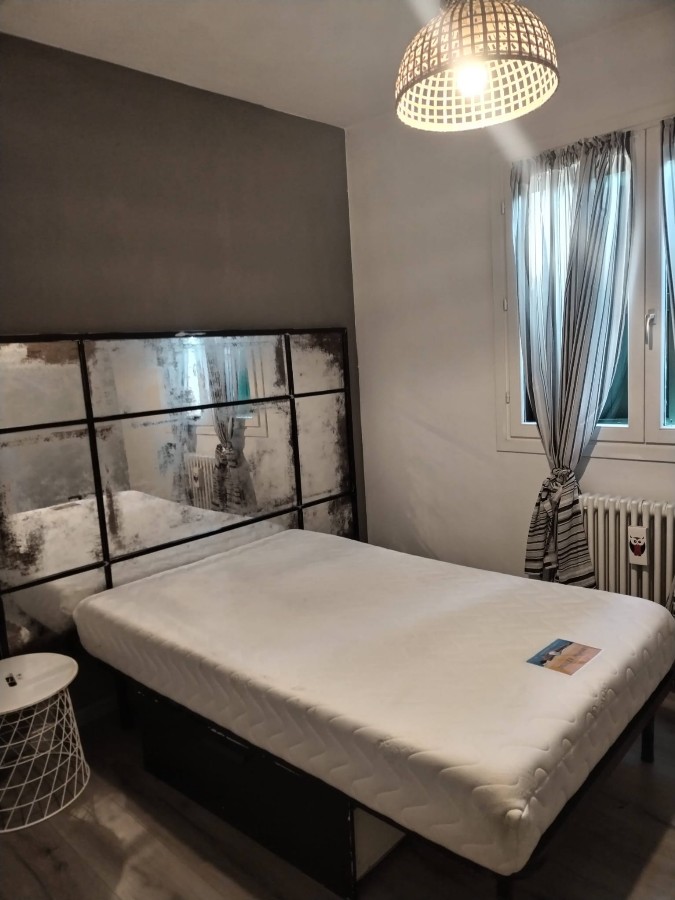 Immagine annuncio id 181798 