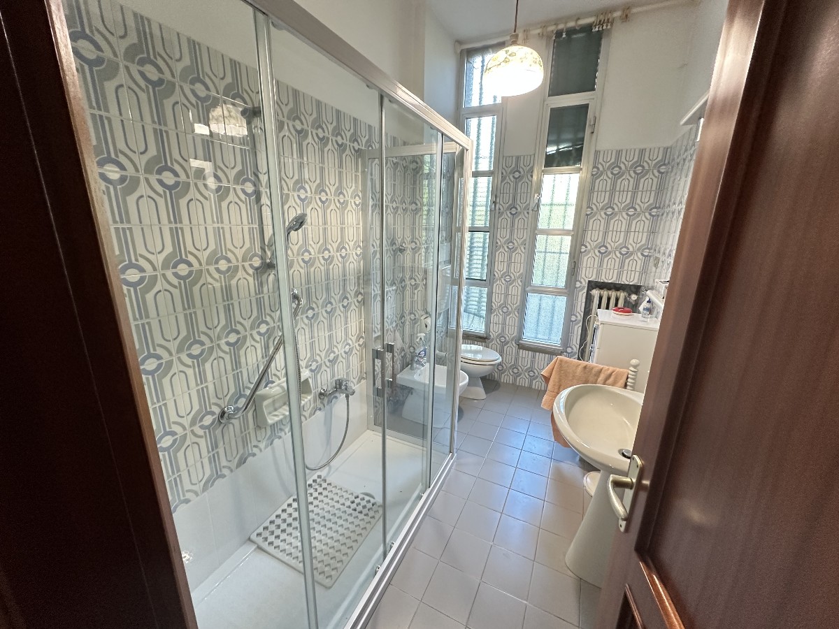 Immagine annuncio id 181124 