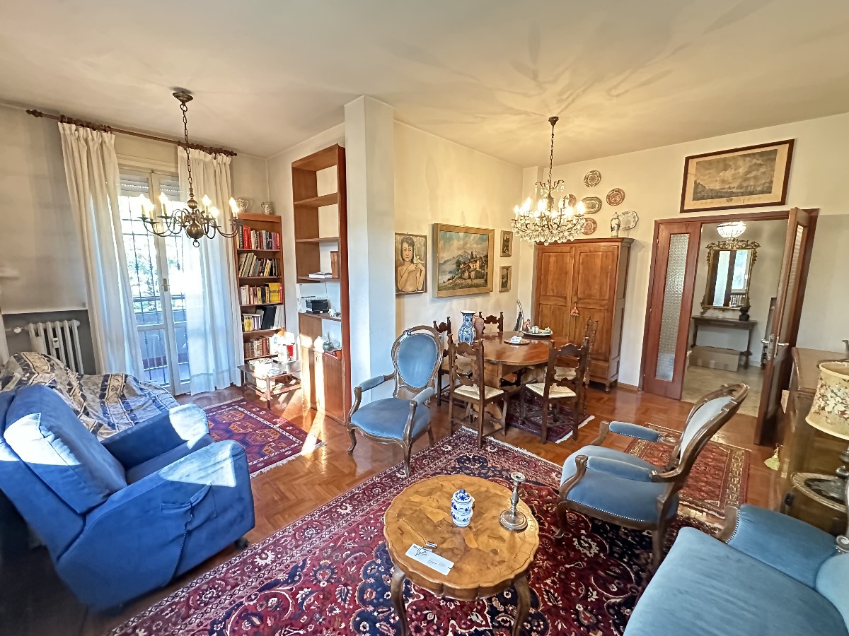 Immagine annuncio id 181124 