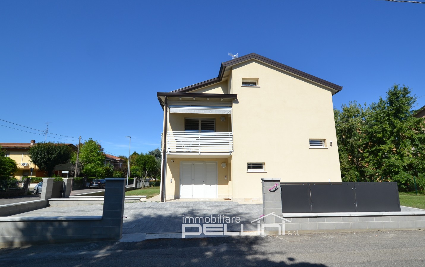 Immagine annuncio id 180459 