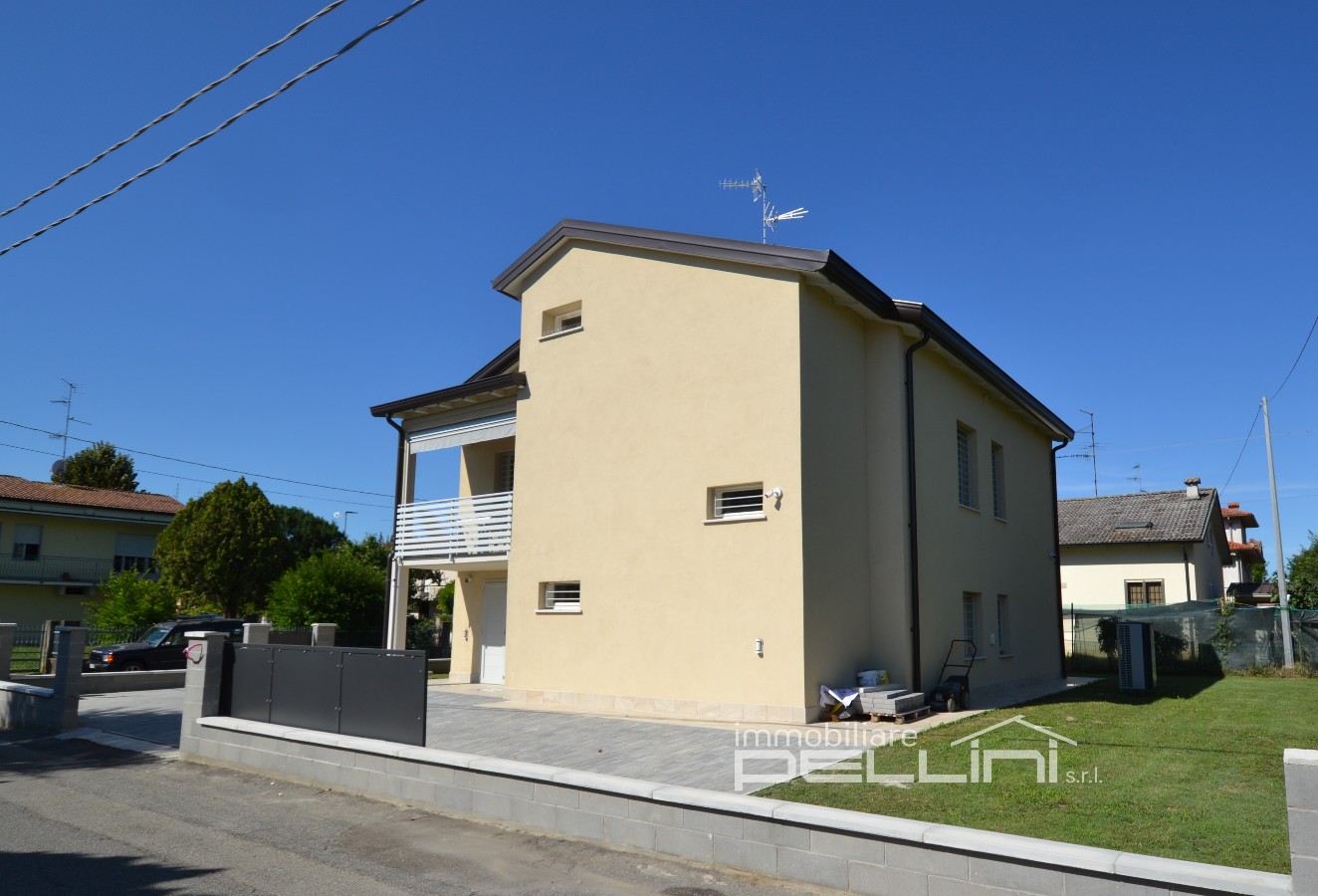 Immagine annuncio id 180459 