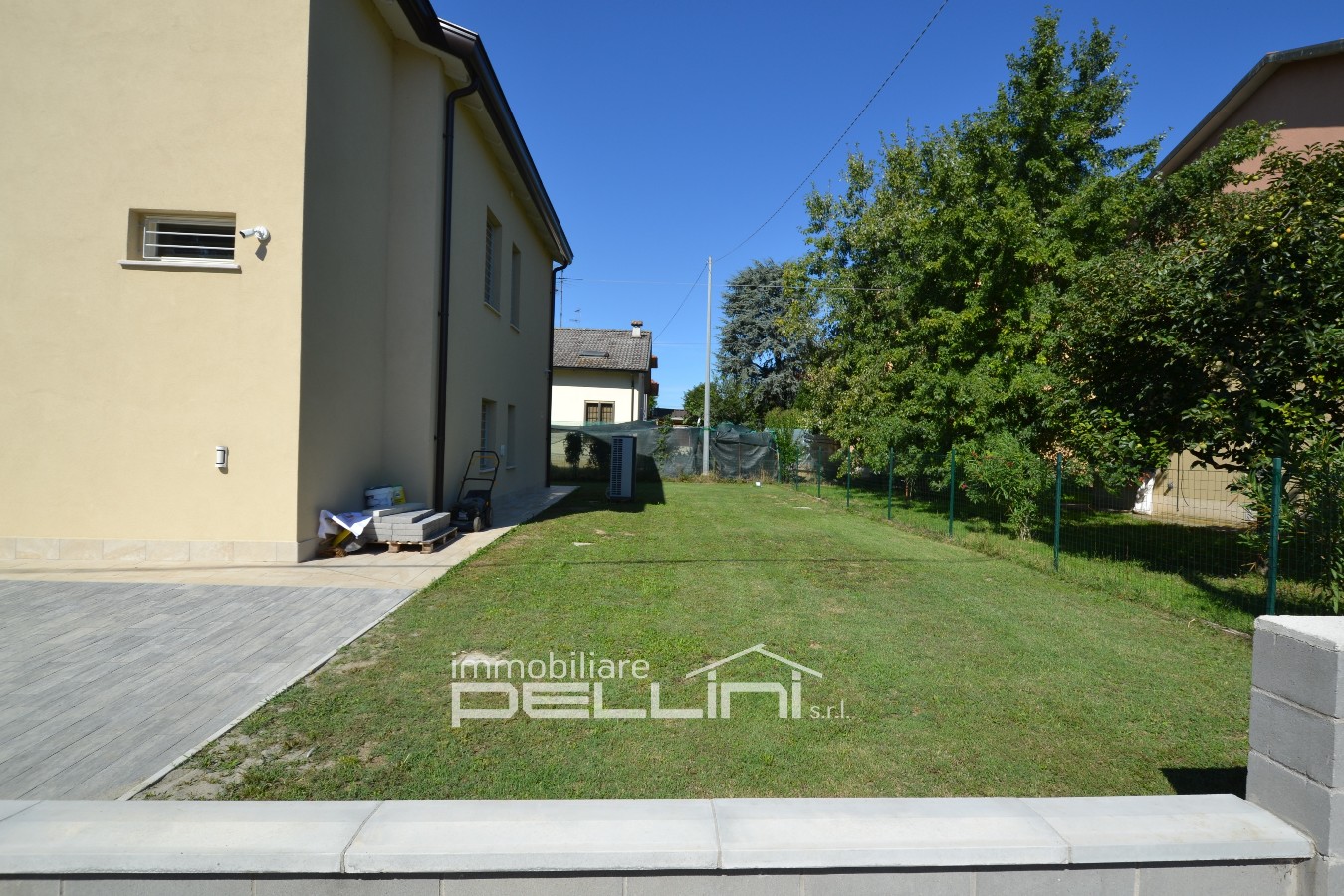 Immagine annuncio id 180459 