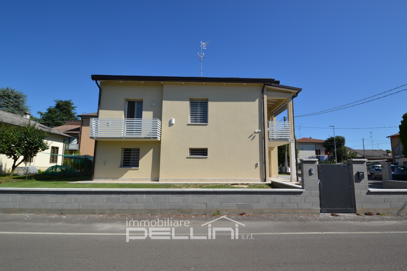 Immagine annuncio id 180459 